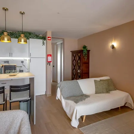 Mary's Ocean Apartamento Albufeira