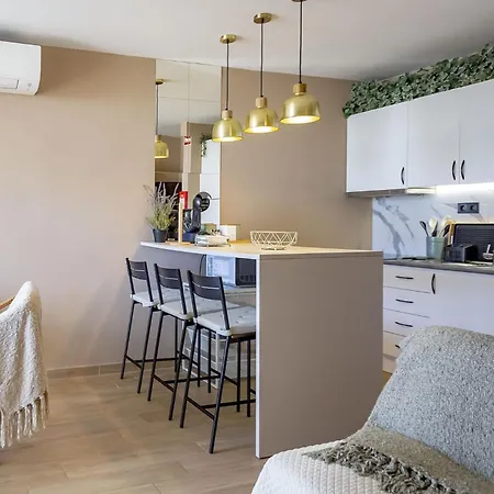 Mary's Ocean アルブフェイラ